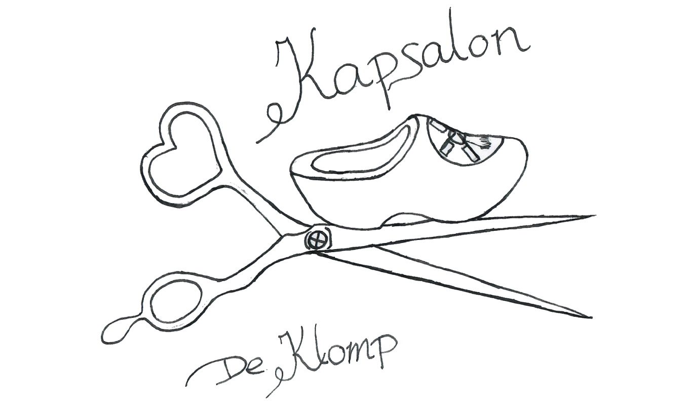 Kapsalon Babylon Kapsalon Babylon