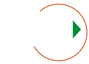 Netwerkcentrum Leeuwarden