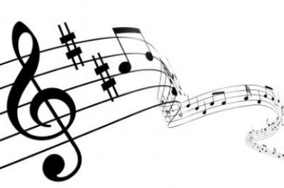 Muziek