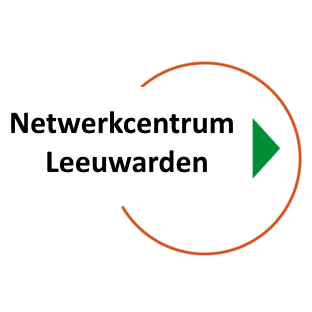 Netwerkcentrum Leeuwarden