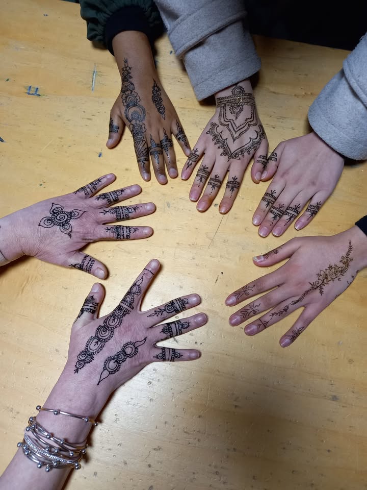 Netwerkcentrum Leeuwarden