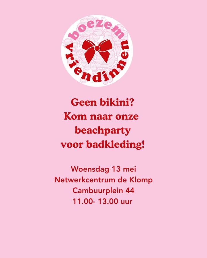 Netwerkcentrum Leeuwarden