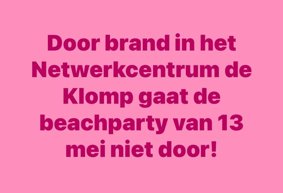 Netwerkcentrum Leeuwarden